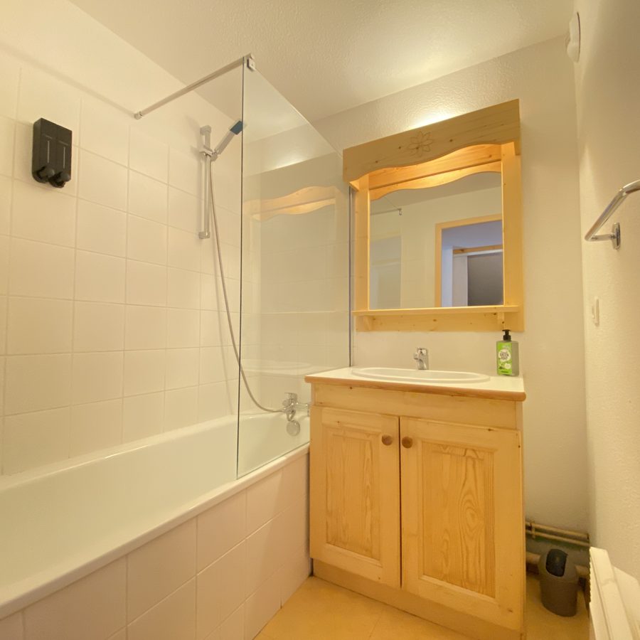 Badkamers & wc's 2