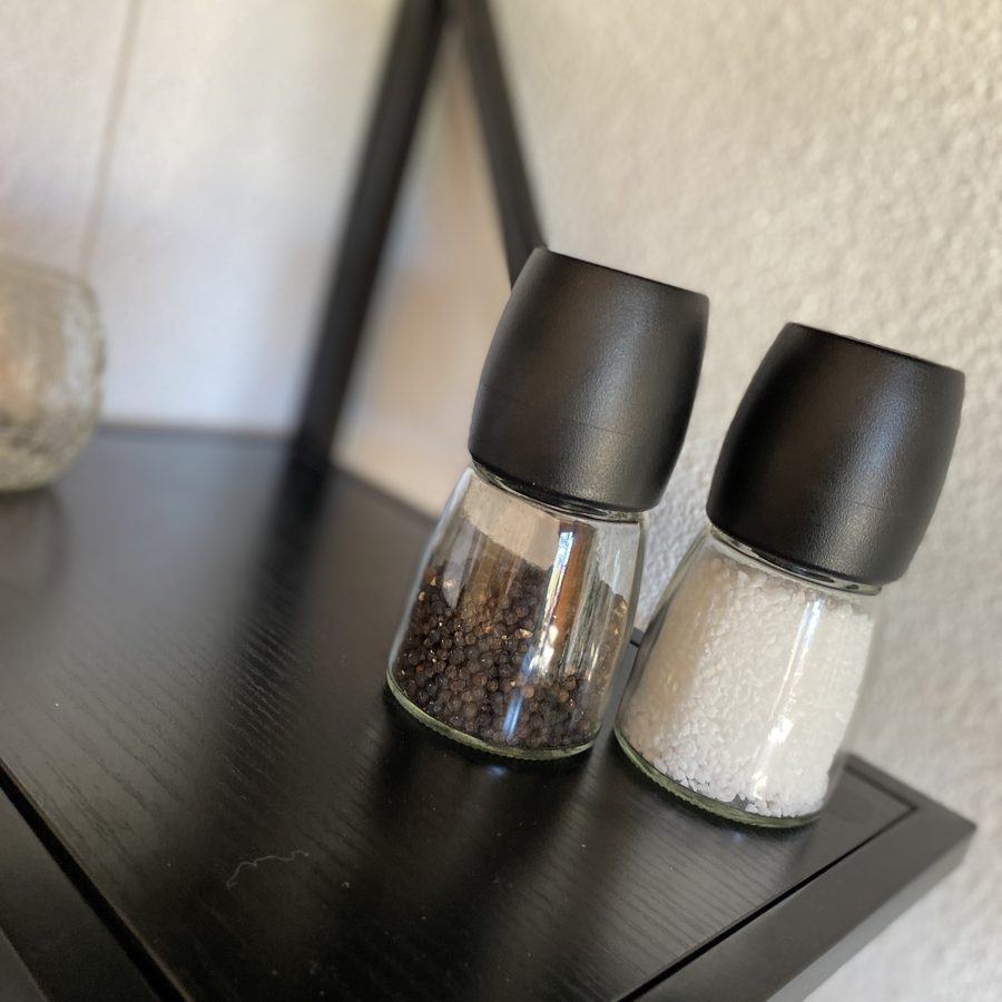 Keuken & woonkamer 9