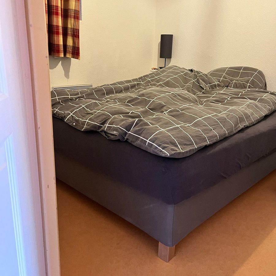 Slaapkamer 2 1