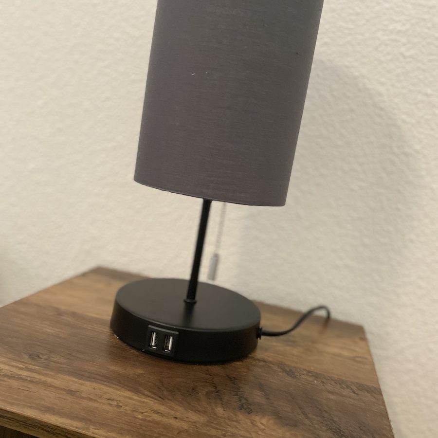 Slaapkamer 1 2