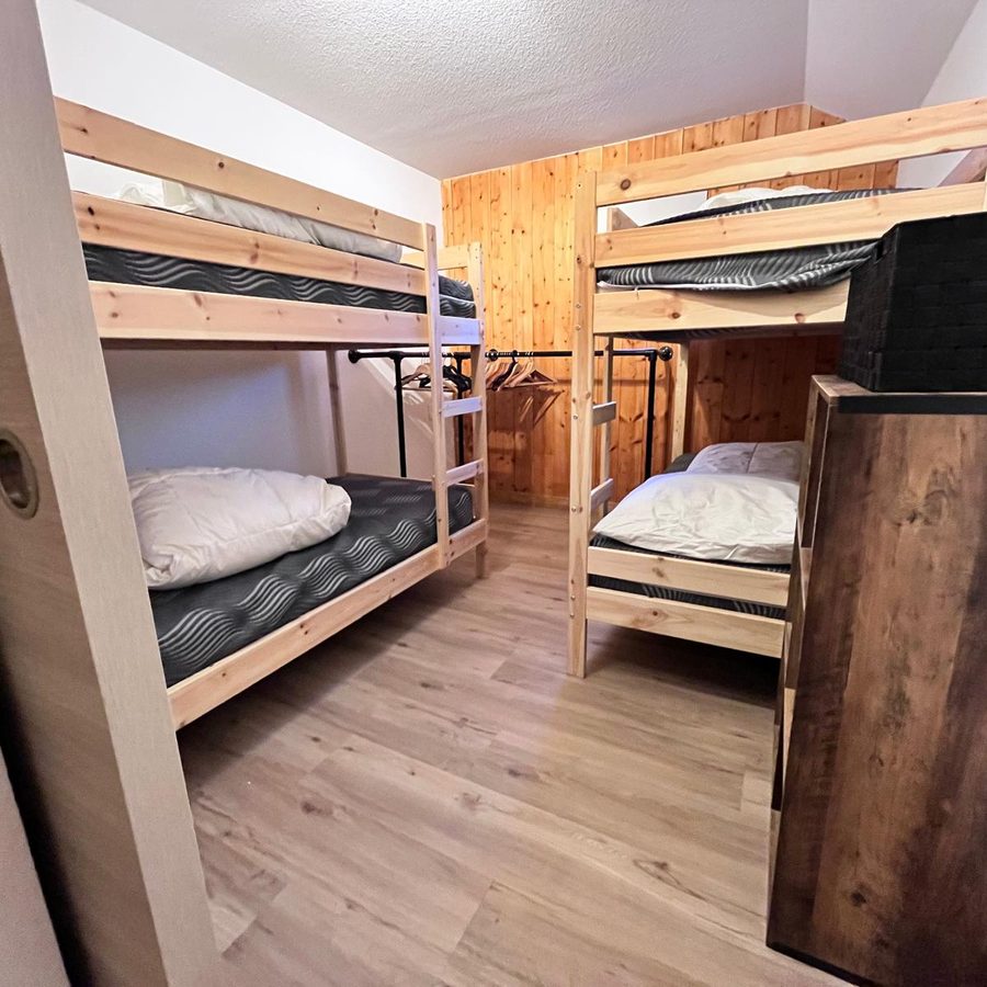 Slaapkamer 3 3