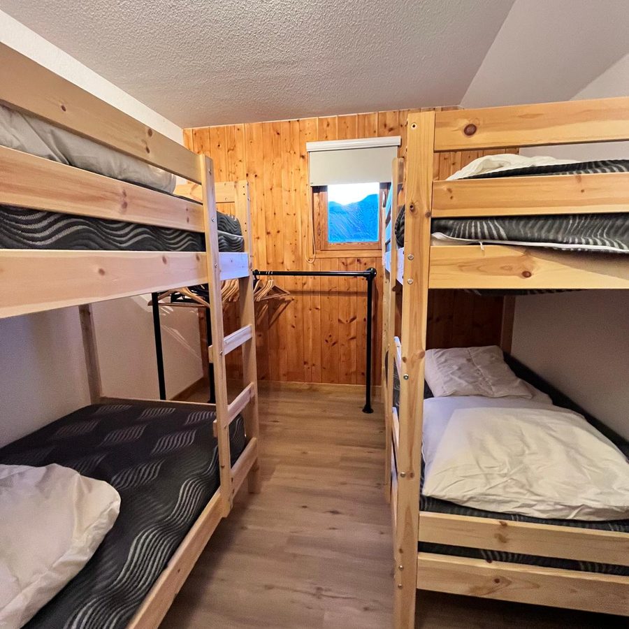 Slaapkamer 3 1